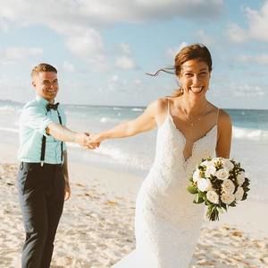 Meet your Posher, Katarina